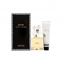 Marc Jacobs Daisy Giftset 1x100ml/