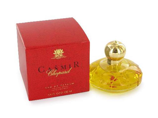 Chopard Casmir EDP 30 ml