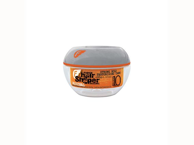 Fudge Hair Shaper Original Cream 75 gr