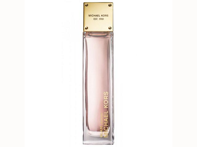 Michael Kors Glam Jasmine EDP 30 ml