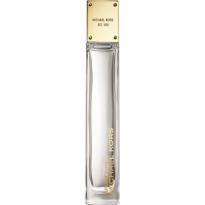 Michael Kors Sporty Citrus EDP