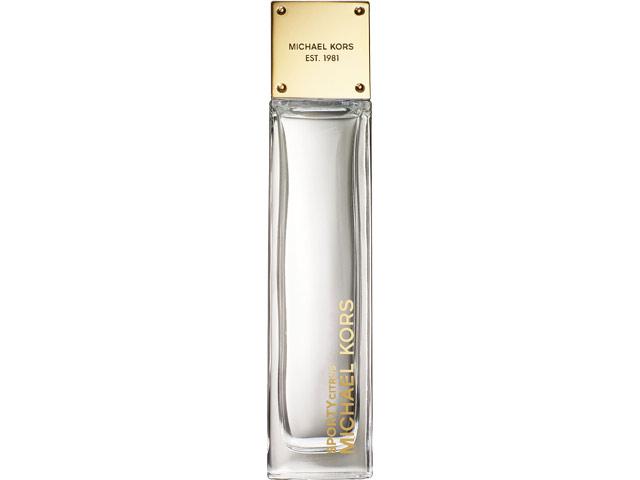 Michael Kors Sporty Citrus EDP 50 ml