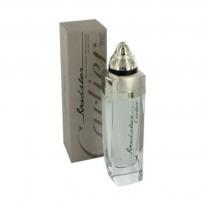 Cartier Roadster De Cartier EDT
