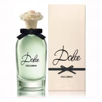 Dolce & Gabbana Dolce EDP