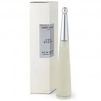 Issey Miyake L'Eau d'Issey EDT 