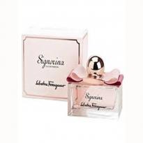 Salvatore Ferragamo Signorina EDP EDP