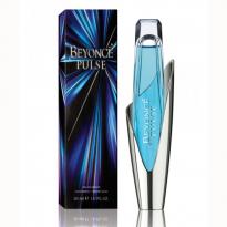 Beyonce Pulse EDP