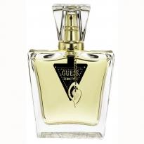 Guess Seductive EDT