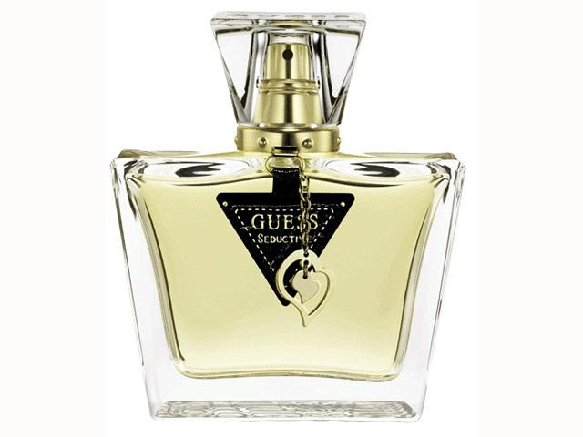 Guess Seductive EDT 75 ml