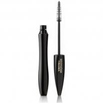 Lancome Lancome Hypnose Drama Mascara Volume Intense 01 Excessive Black Mascar
