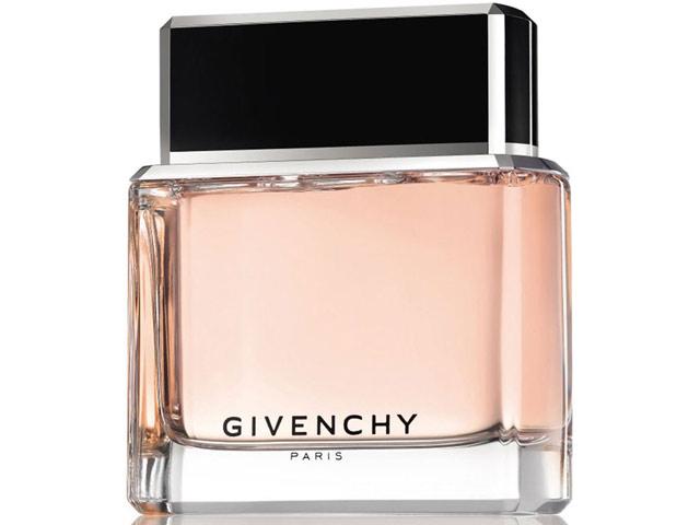 Givenchy Dahlia Noir EDP 30 ml