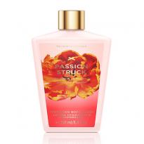 Victoria's Secret Passion Struck Body Lotion Fuji Apple and Vanilla Orchid  Lotion 