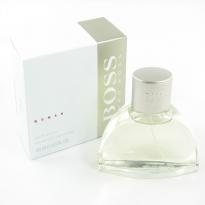 Hugo Boss Boss Woman EDP