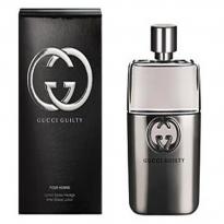 Gucci Guilty Pour Homme EDT 30 ml Travel