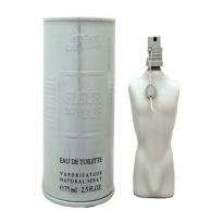 Jean Paul Gaultier Fleur Du Male EDT