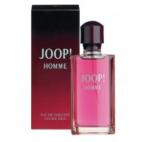 JOOP! Homme EDT