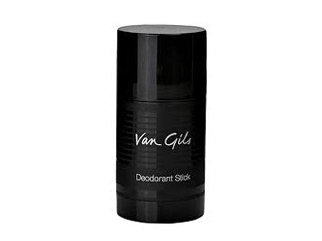 Van Gils Strictly For Men Deo  Deo St 75 ml