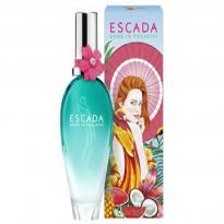 Escada Born In Paradise EDT