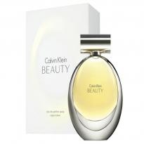 Calvin Klein Beauty EDP