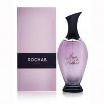 Rochas Muse De Rochas EDP
