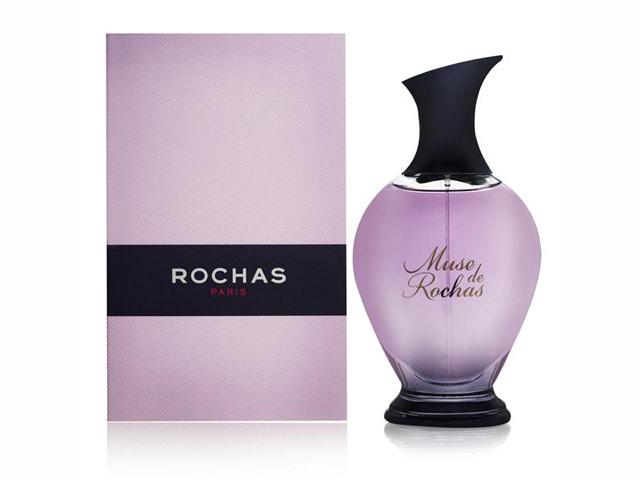 Rochas Muse De Rochas EDP 30 ml
