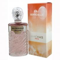Rochas Eau Sensuelle EDT 