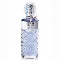 Rochas Eau De Rochas Fraiche EDT 