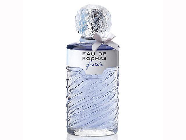 Rochas Eau De Rochas Fraiche EDT 100 ml