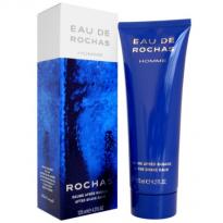Rochas Eau De Rochas Homme A/SB 