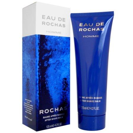 Rochas Eau De Rochas Homme A/SB 125 ml