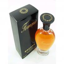 Rochas Femme EDT 