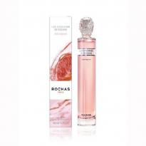 Rochas Les Cascades De Rochas Eclat d'Agrumes EDT
