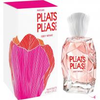 Issey Miyake Pleats Please EDT
