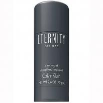 Calvin Klein Eternity Deo Deo Stick