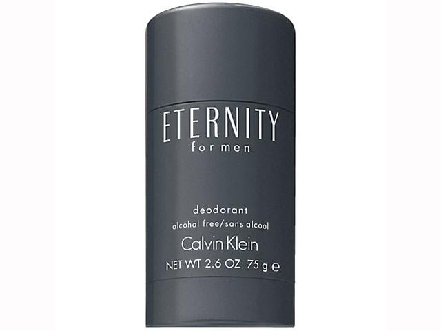 Calvin Klein Eternity Deo Deo Stick 75 ml