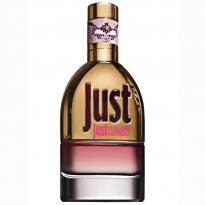 Roberto Cavalli Just Cavalli Women EDT