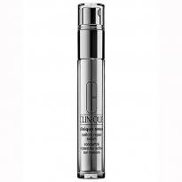 Clinique Smart Custom Repair Serum Serum