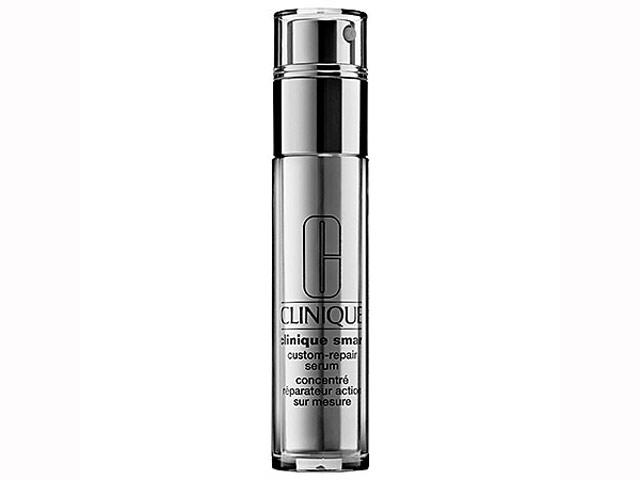 Clinique Smart Custom Repair Serum Serum 30 ml
