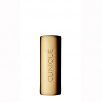 Clinique Facial Soap Oily Skin Soap 