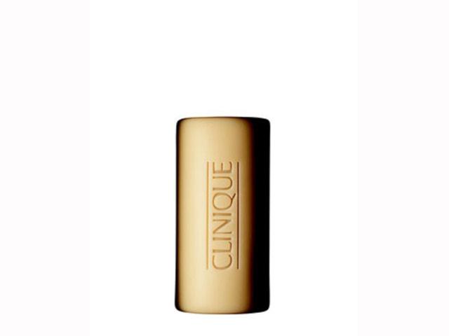 Clinique Facial Soap Oily Skin Soap 100 gr