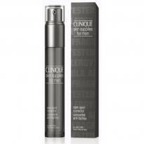 Clinique For Men Dark Spot Corrector Serum