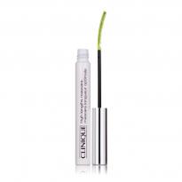 Clinique High Lengths Mascara 01 Black Mascar