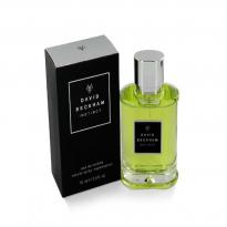 David Beckham Instinct  EDT