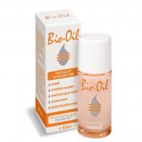 Bio-Oil Bio-Oil Oil