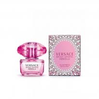 Versace Bright Crystal Absolu EDP