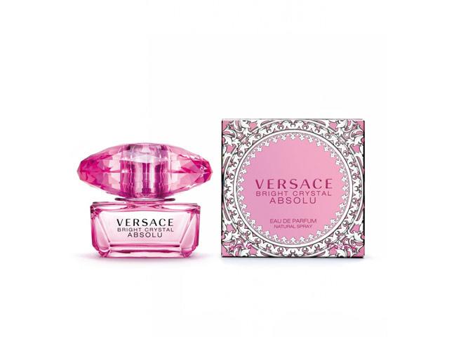 Versace Bright Crystal Absolu EDP 30 ml