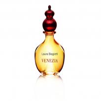 Laura Biagiotti Venezia EDT