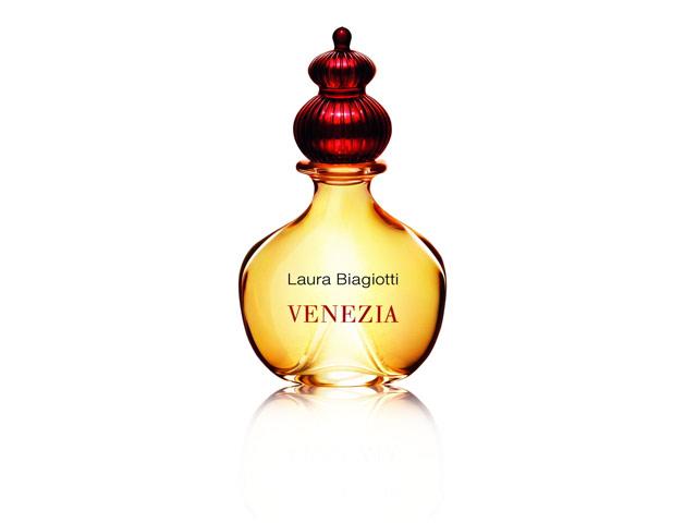 Laura Biagiotti Venezia EDP 50 ml