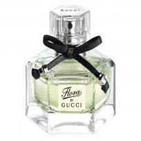 Gucci Flora Gracious Tuberose  EDT