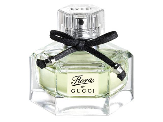 Gucci Flora Gracious Tuberose  EDT 30 ml